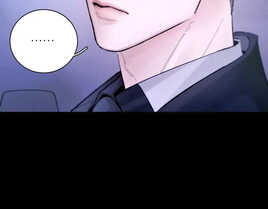 第59话 都得死58