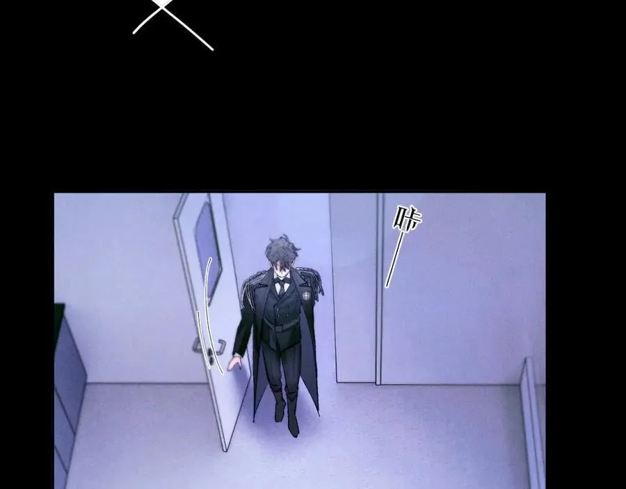第59话 都得死52