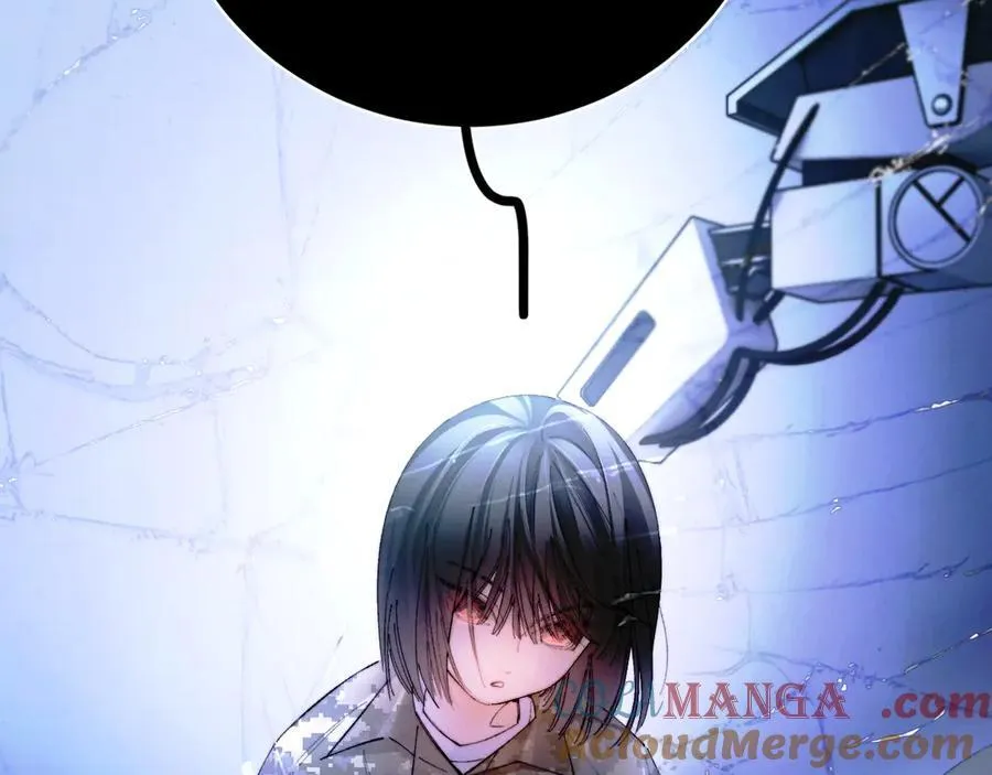 第59话 都得死78