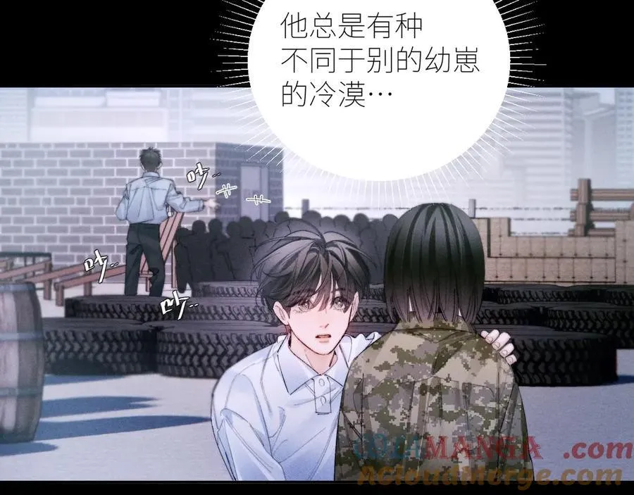 第58话 扣分9