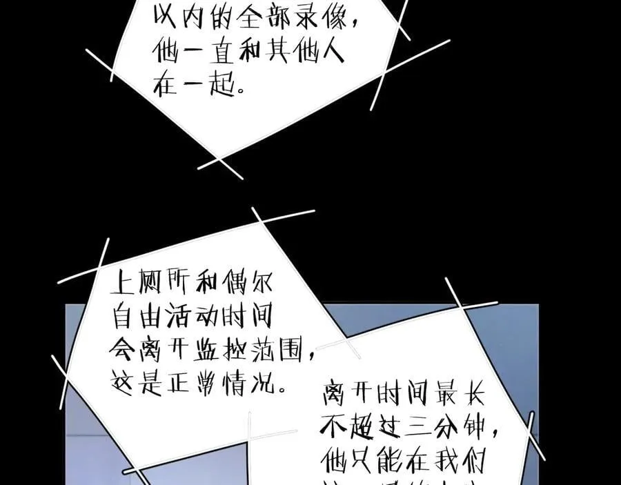 第59话 都得死35