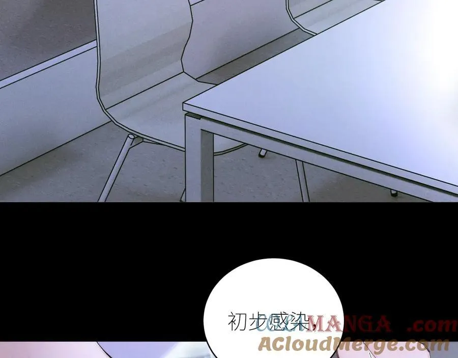第58话 扣分60