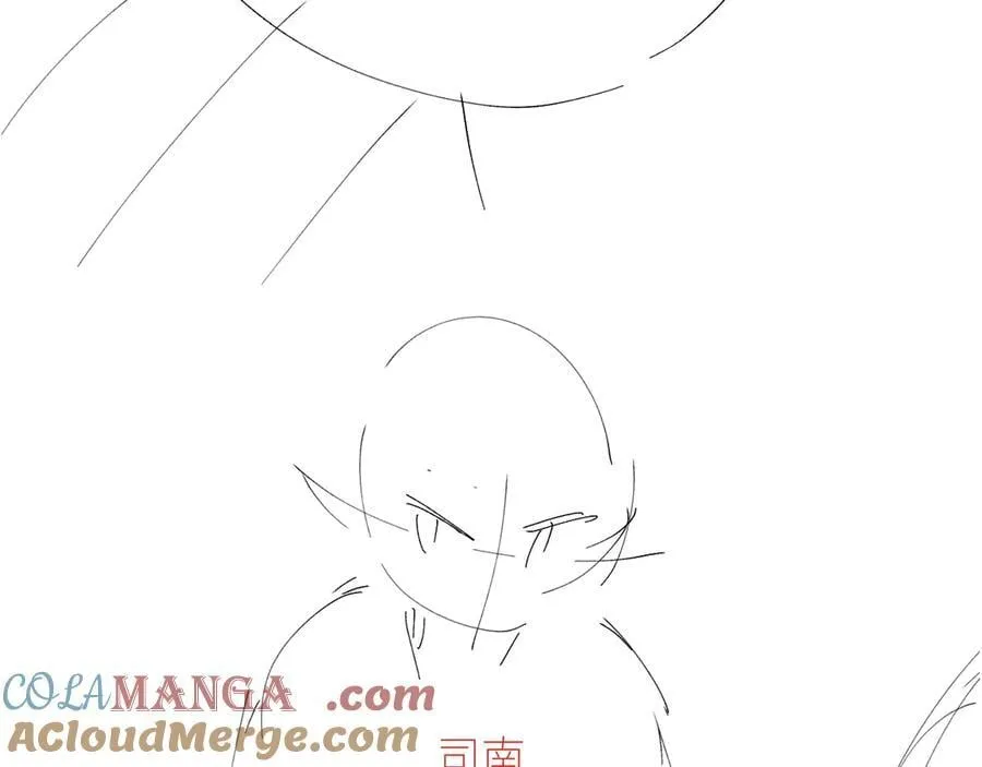 第58话 扣分87