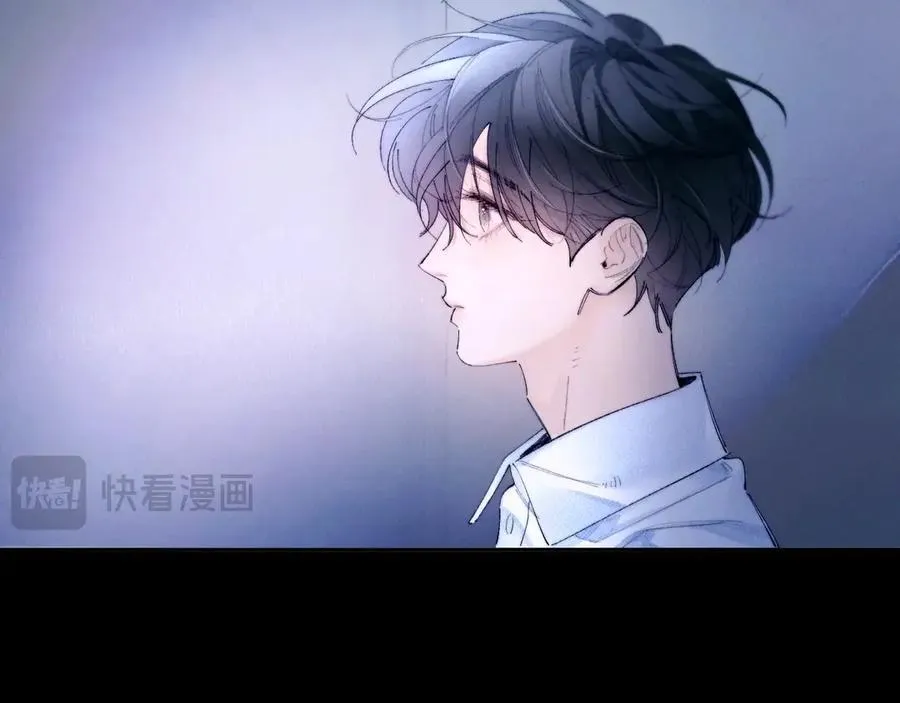 第59话 都得死11