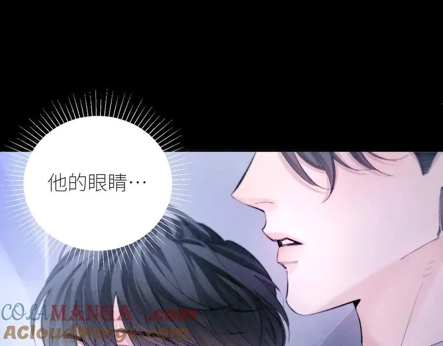 第59话 都得死63