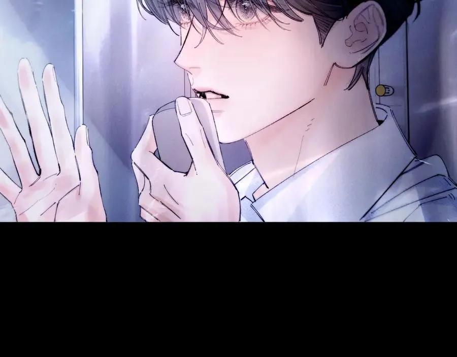 第59话 都得死19
