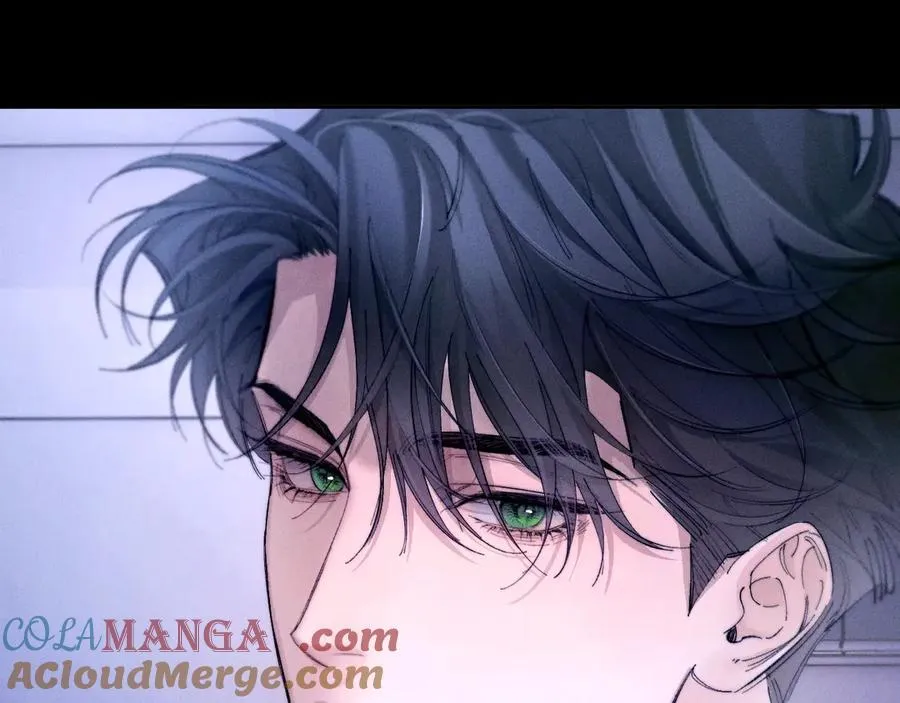 第59话 都得死57