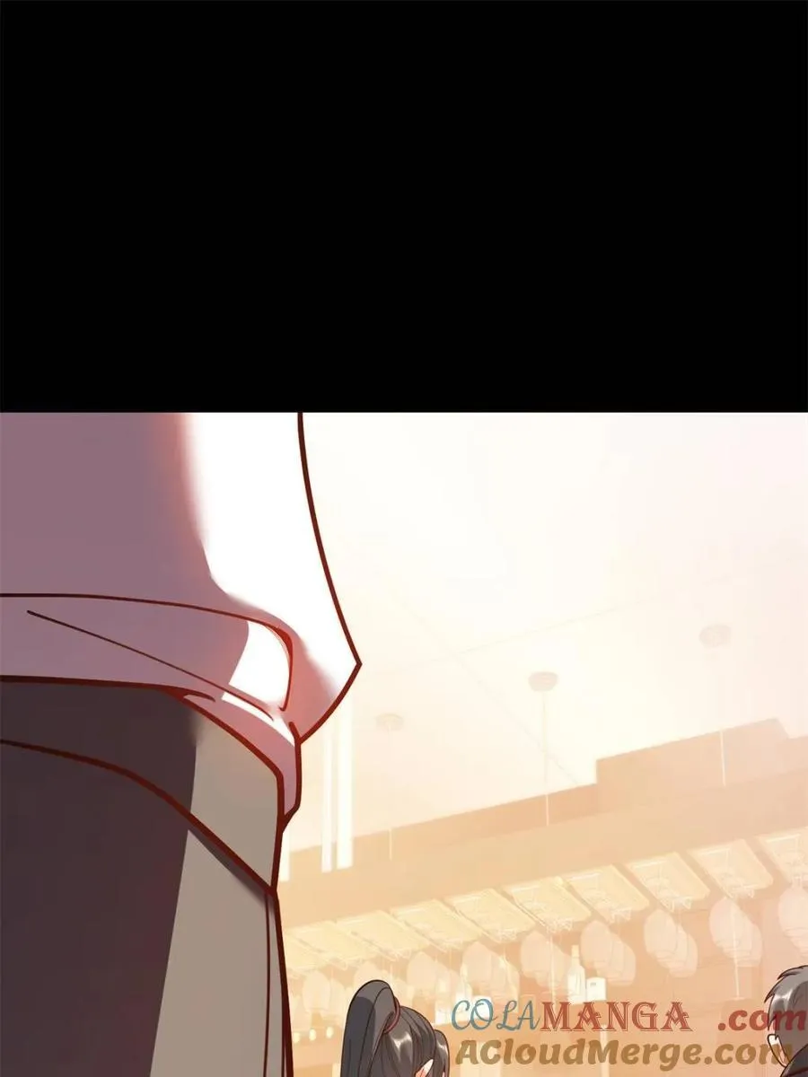 第206话45