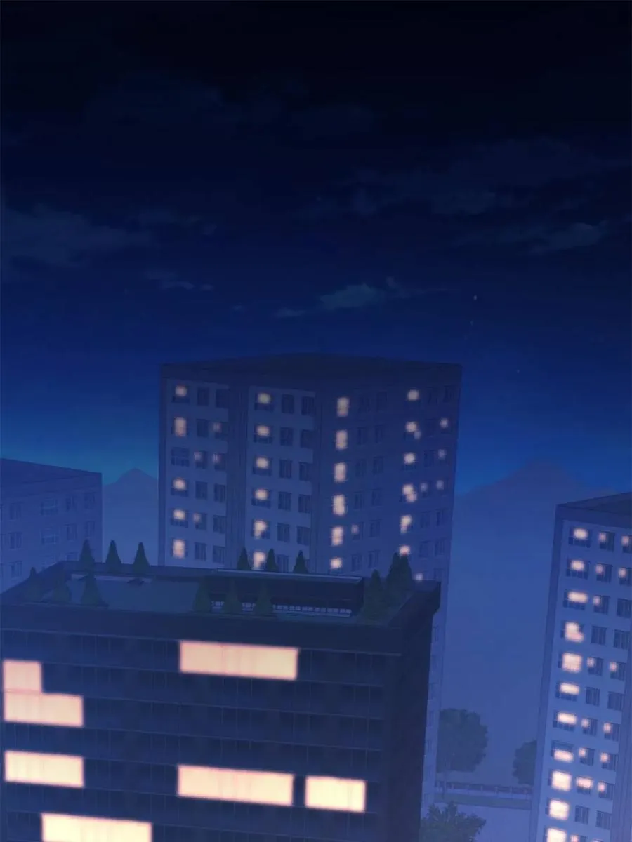 第206话19