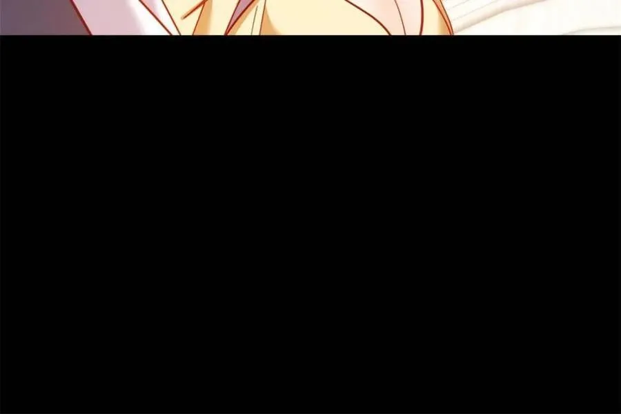 第214话49
