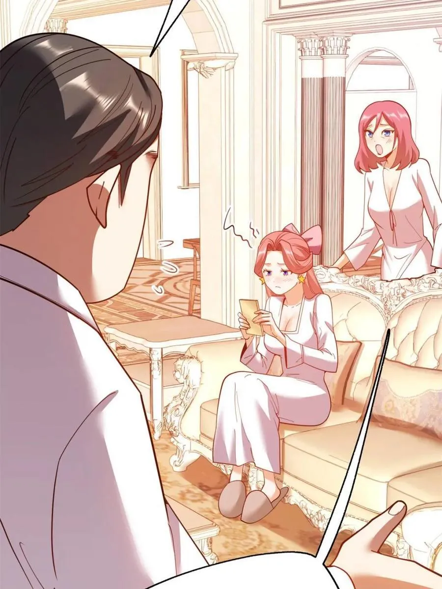 第206话26