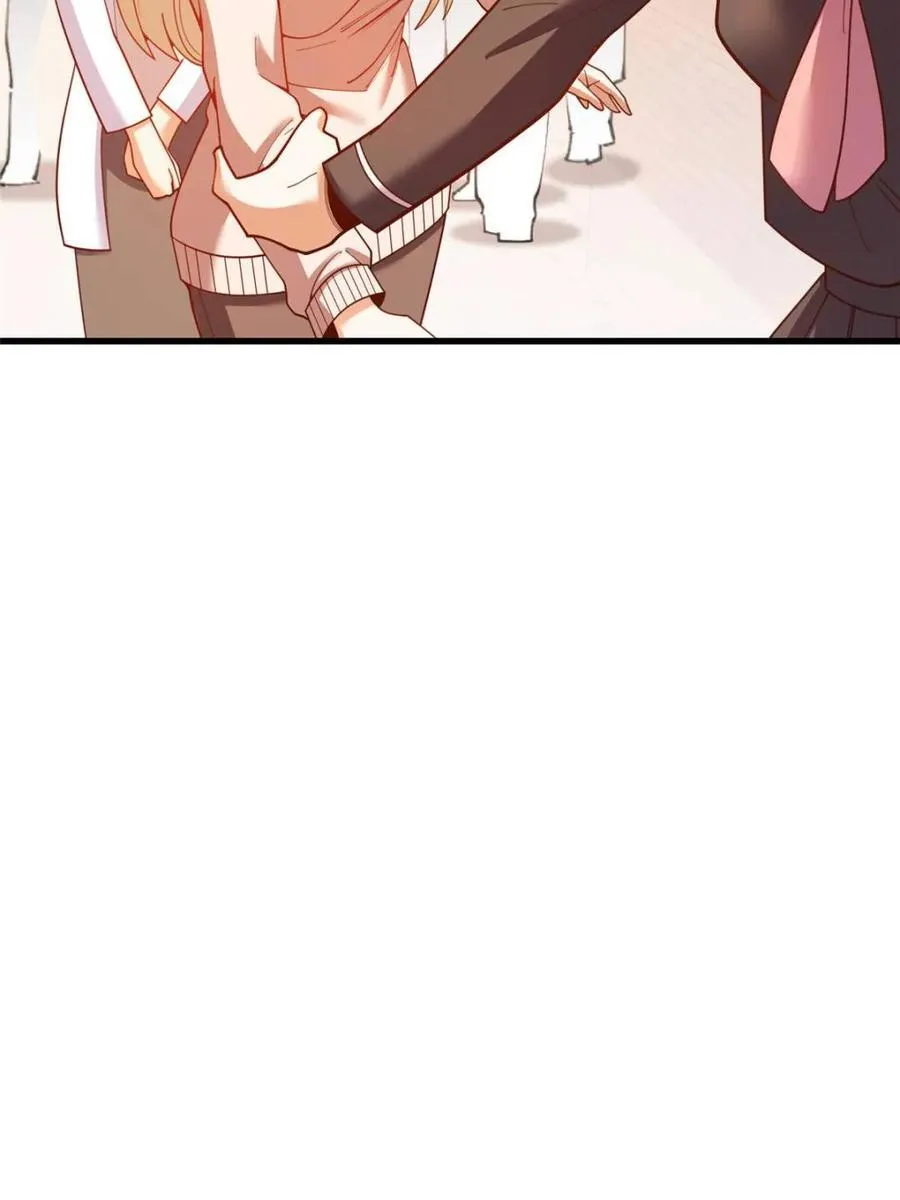 第210话8