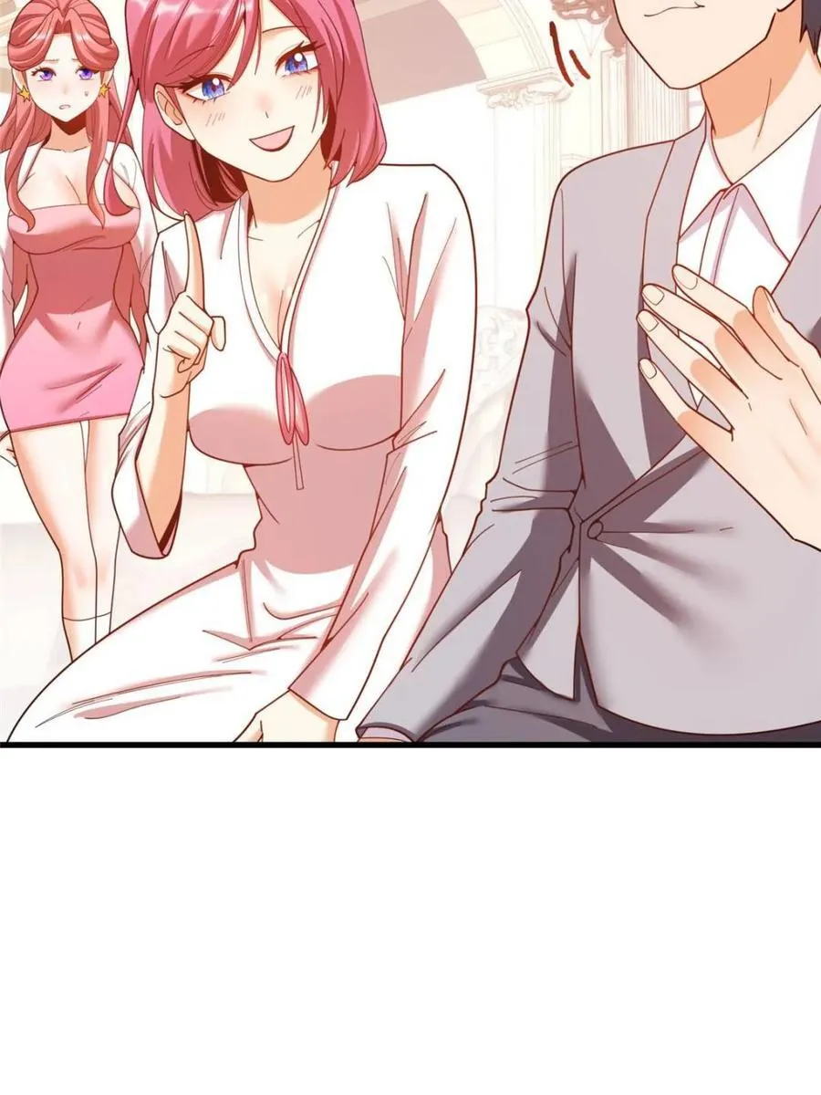 第216话5