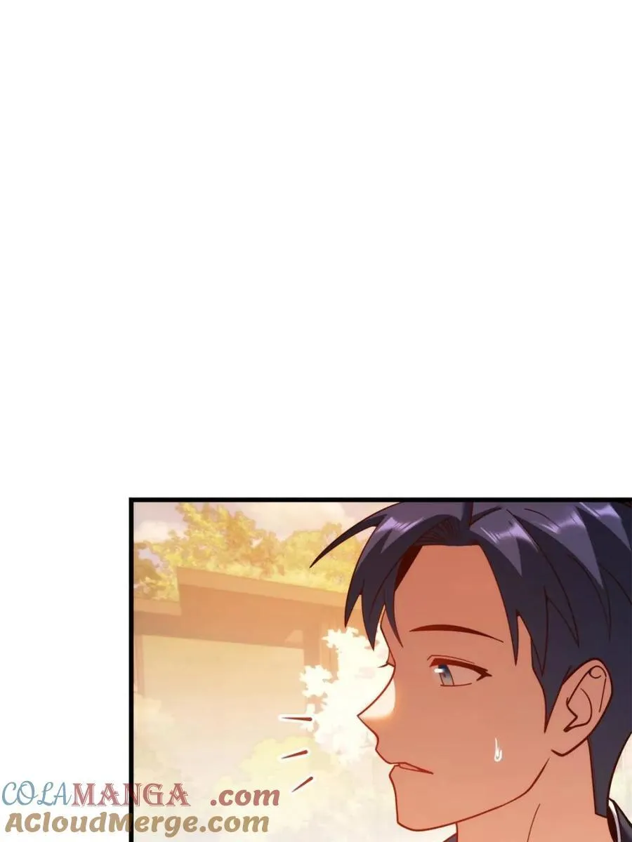 第207话48