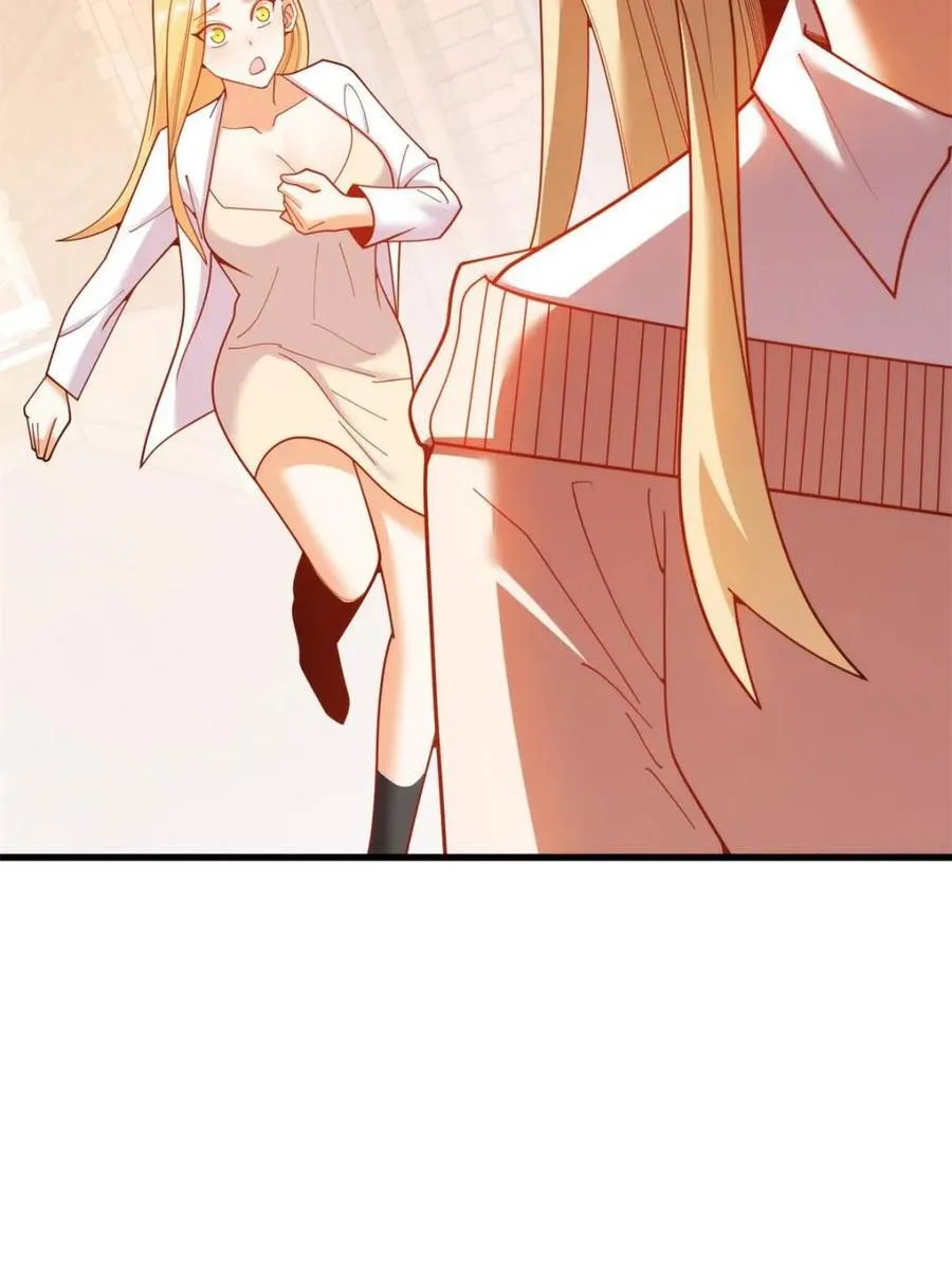 第213话47