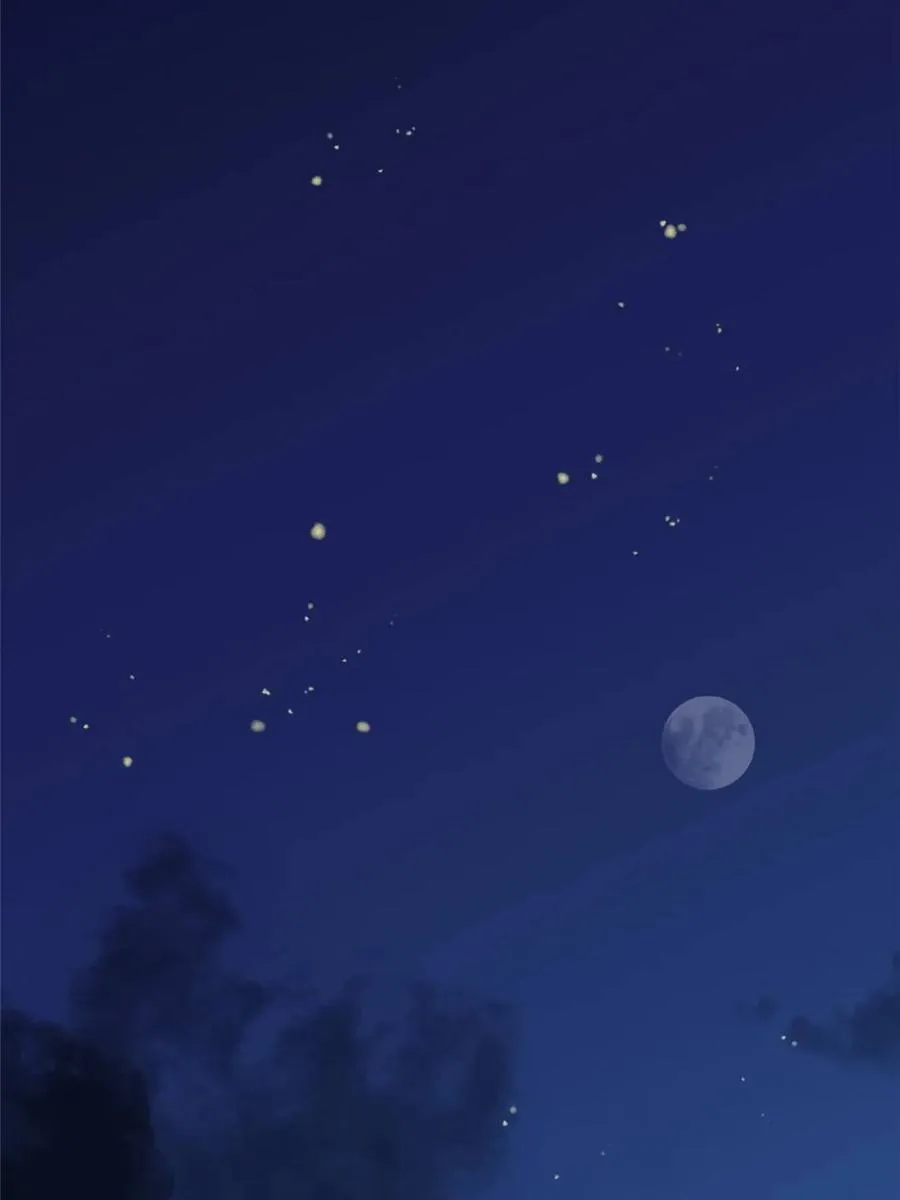第216话40