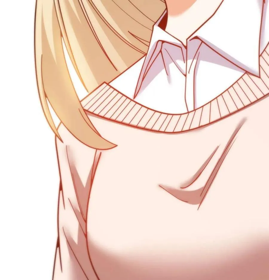 第210话19