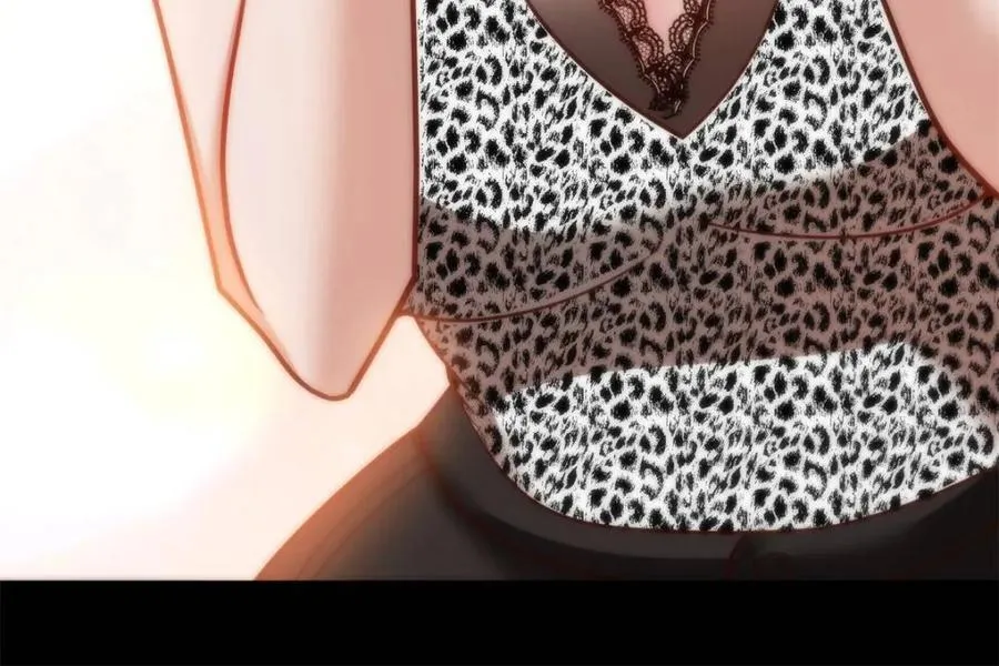 第214话41