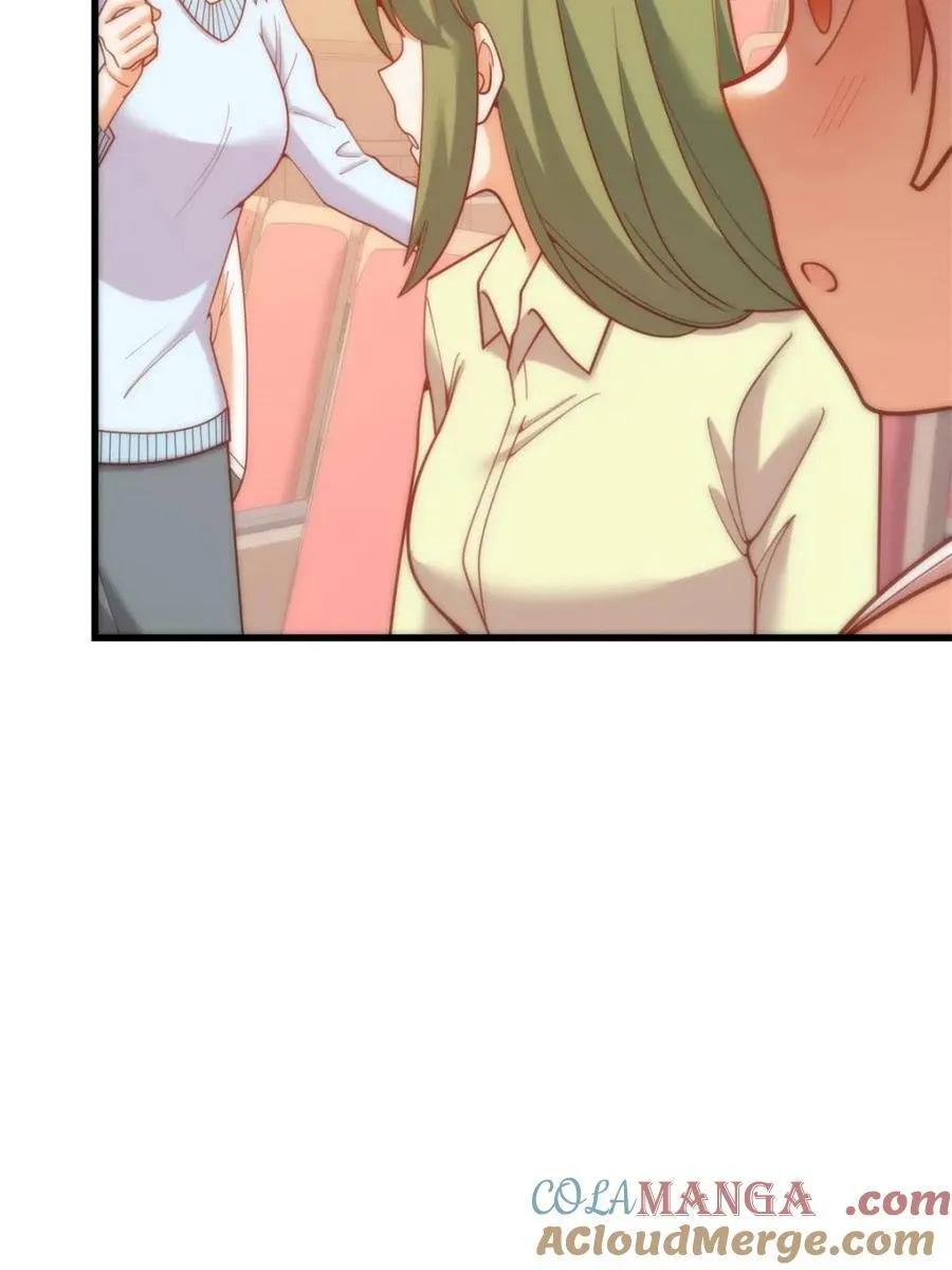 第211话6