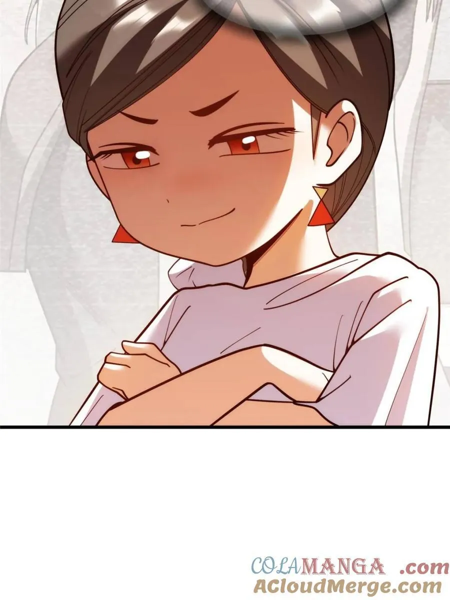 第210话57