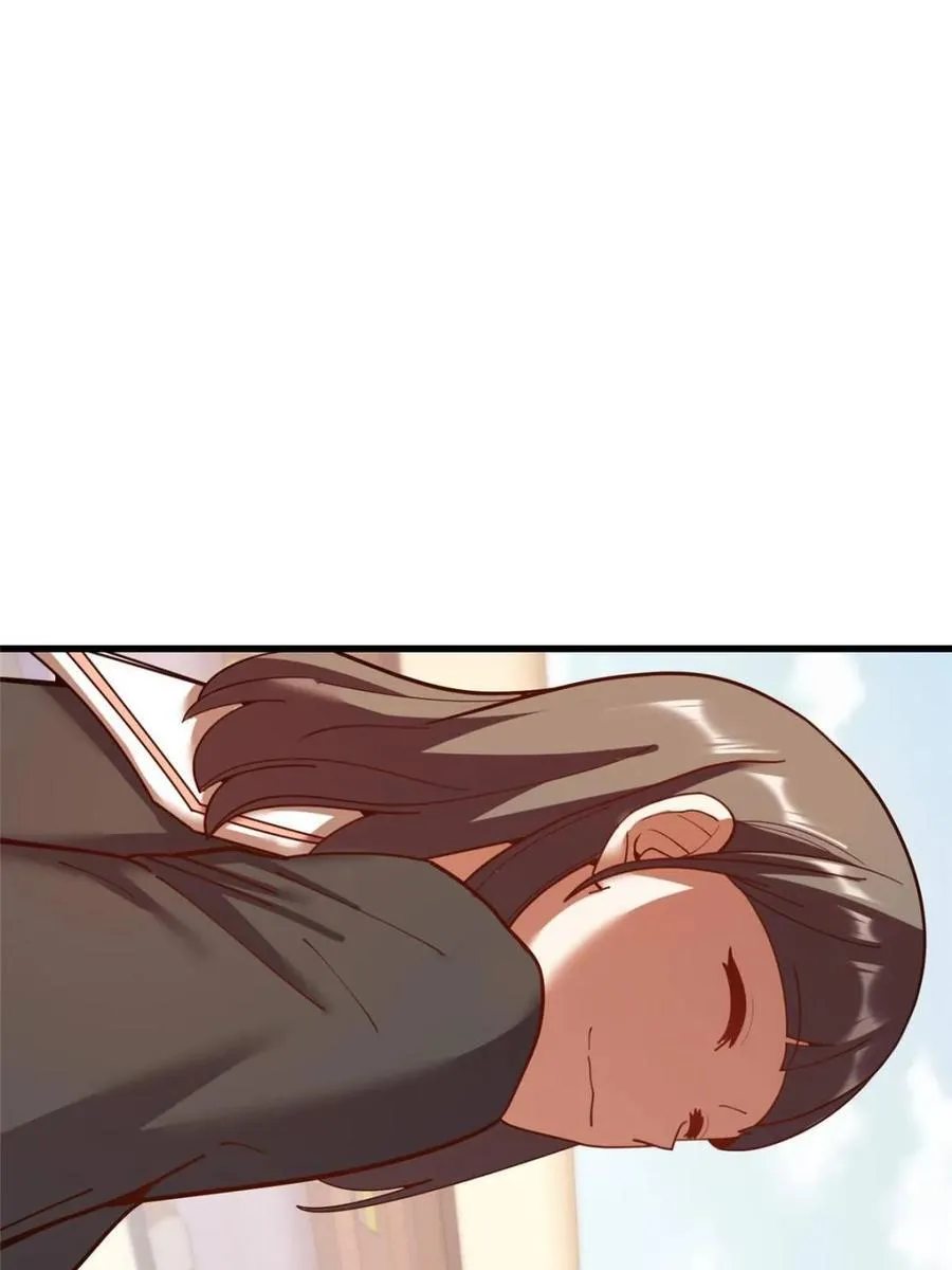 第210话11