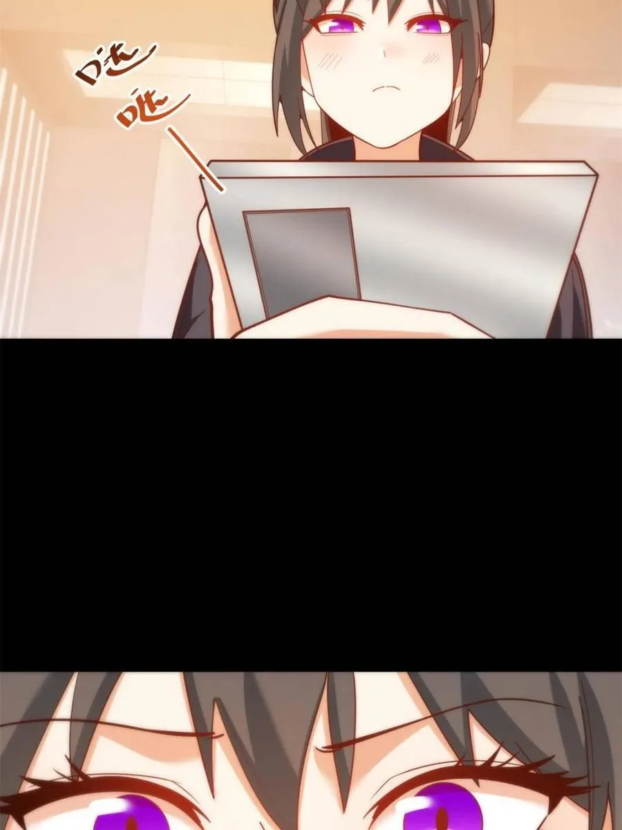 第206话50