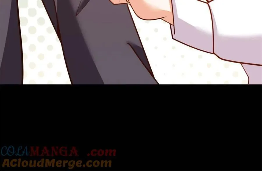 第205话27