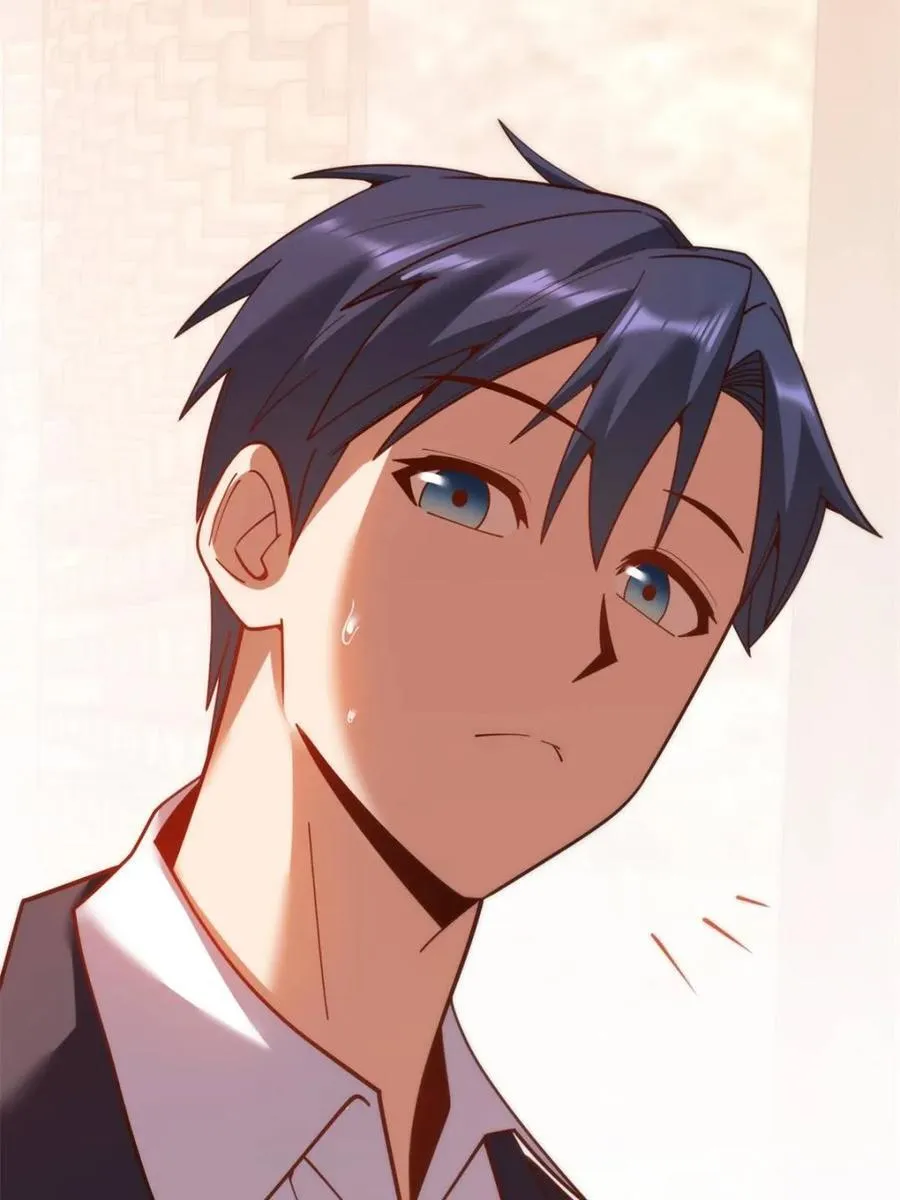 第205话41