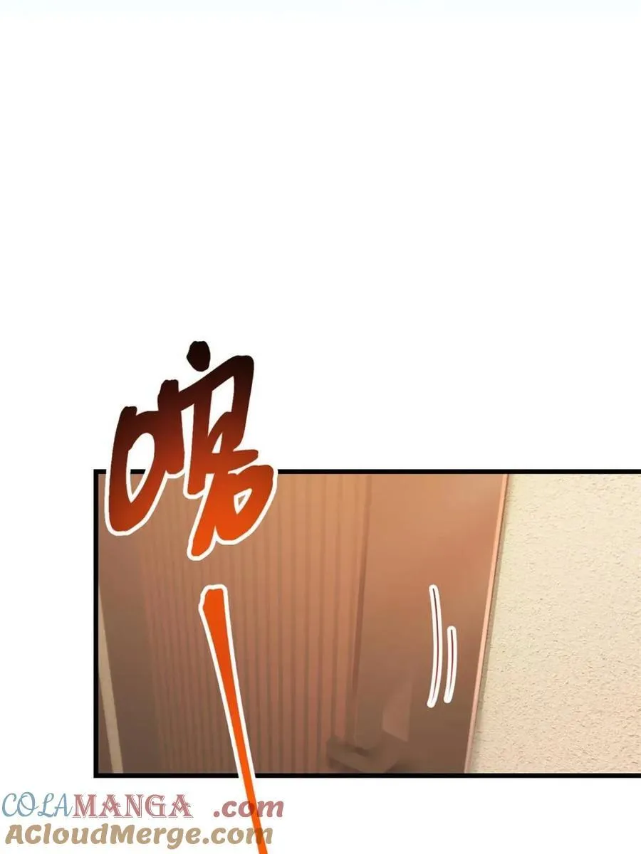 第208话30