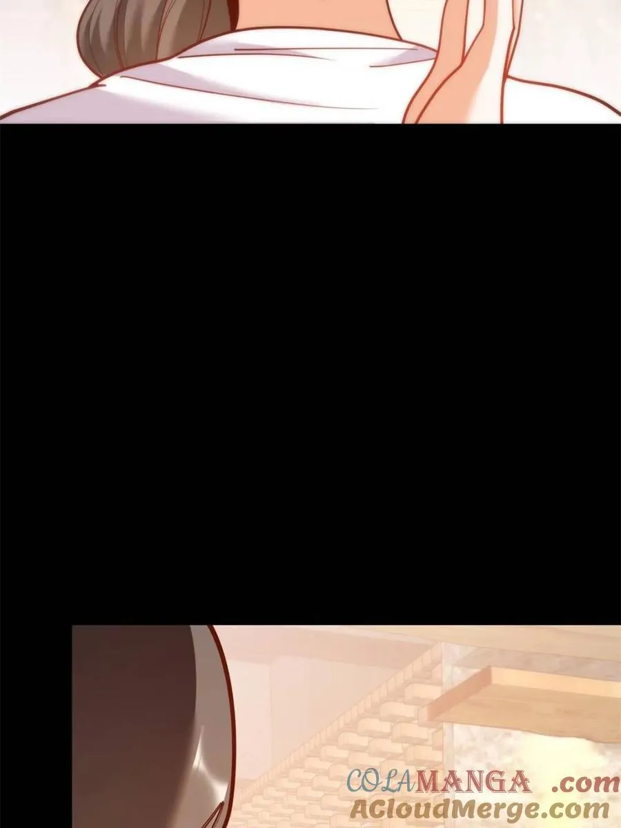 第205话15