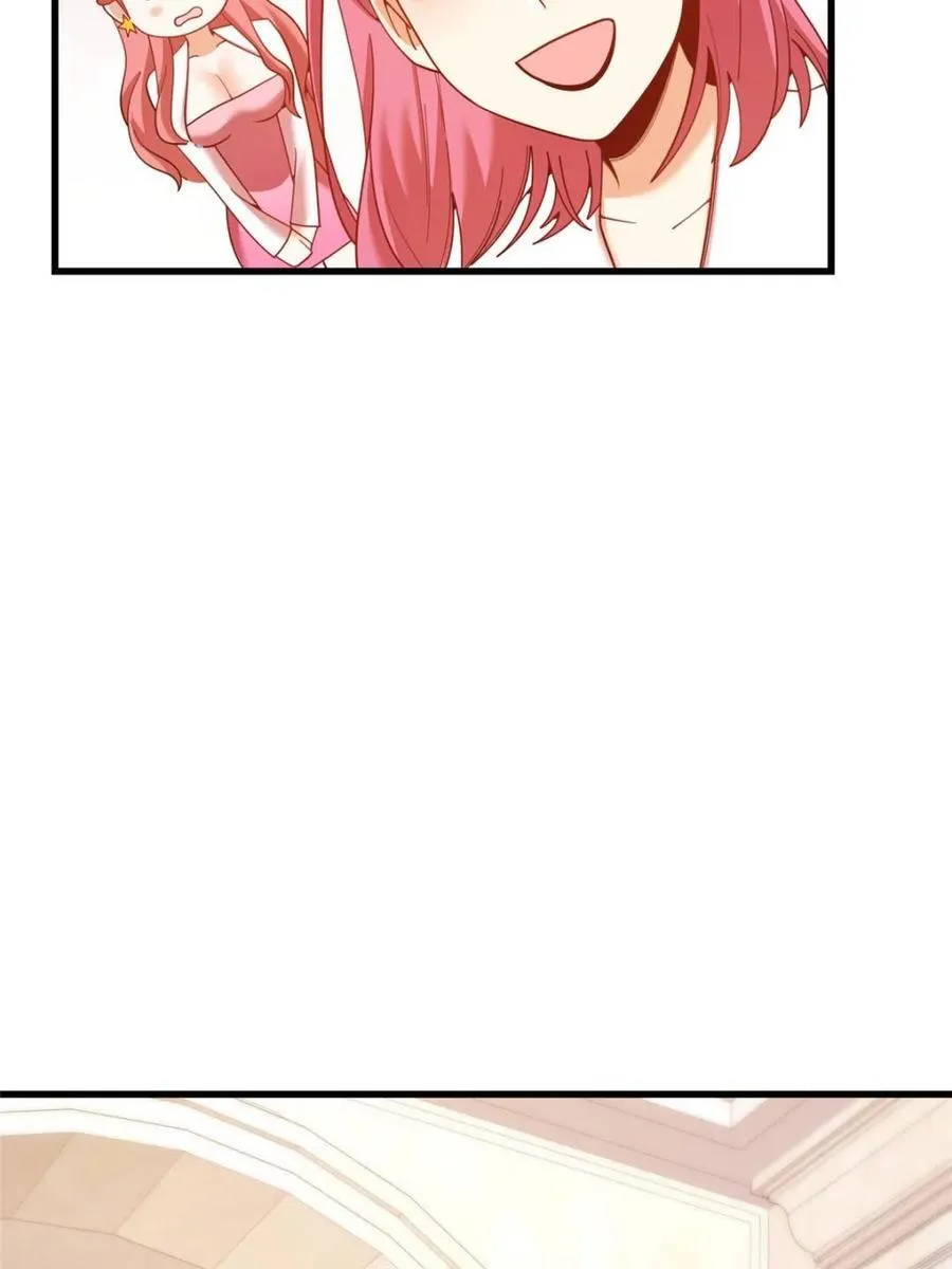 第216话8