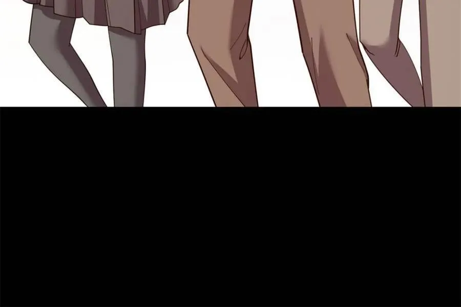 第205话59