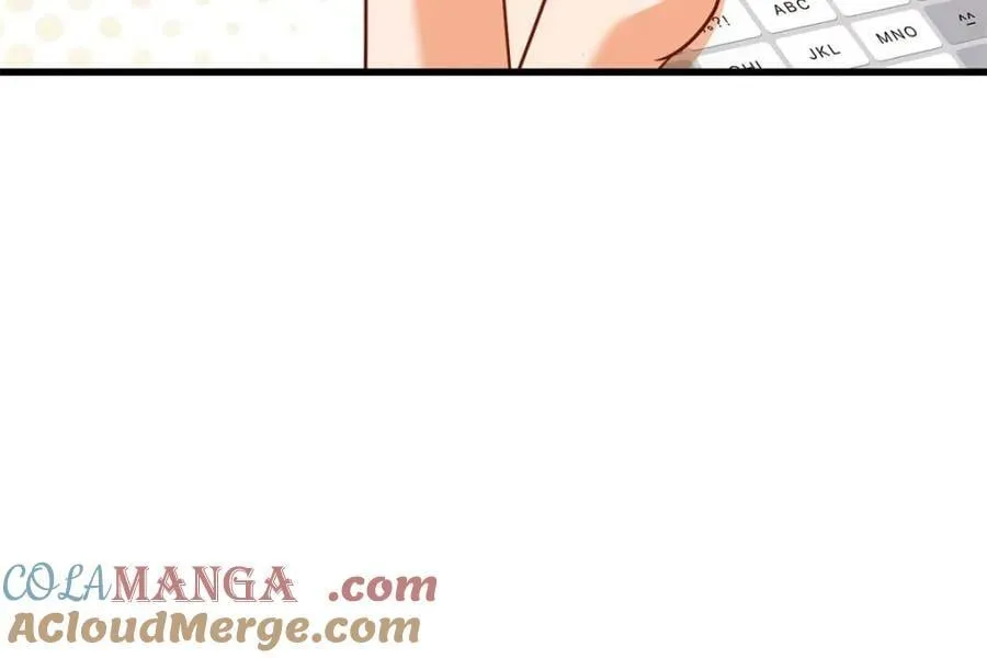 第213话18