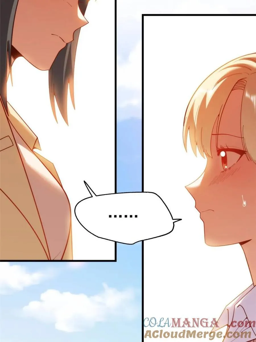 第210话21