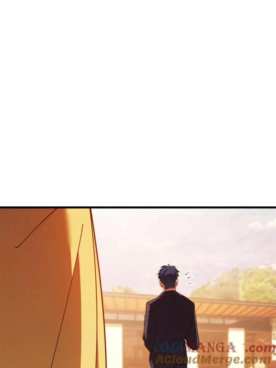 第207话45