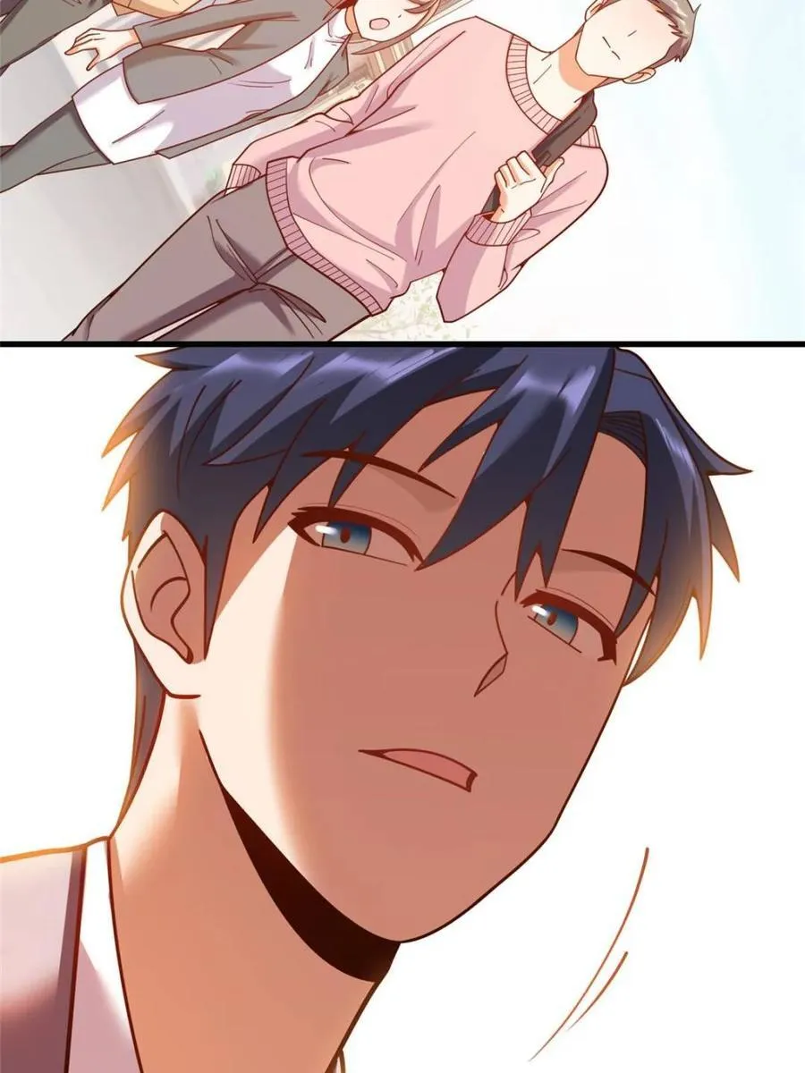 第210话13