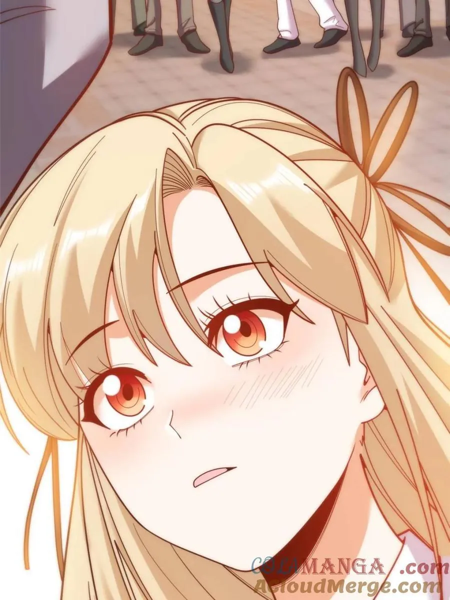 第210话18