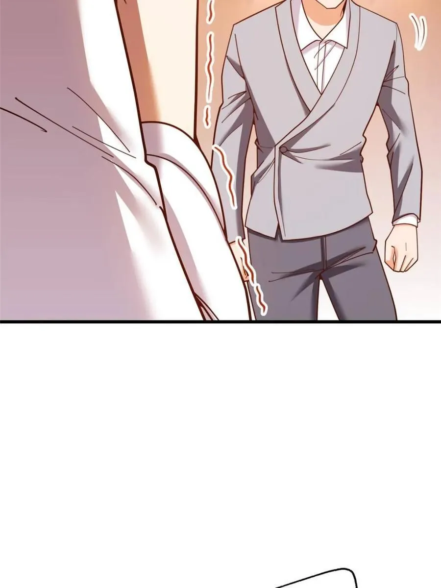 第216话34