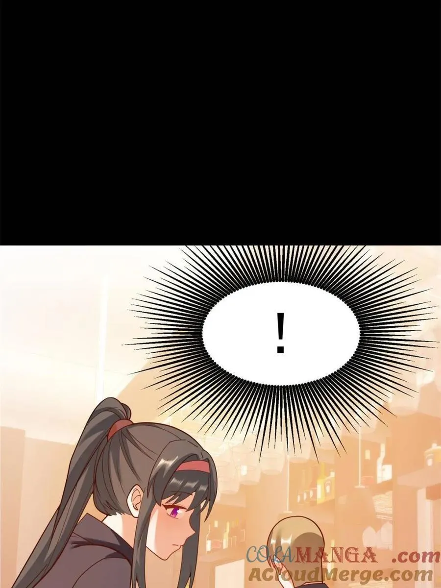 第206话48