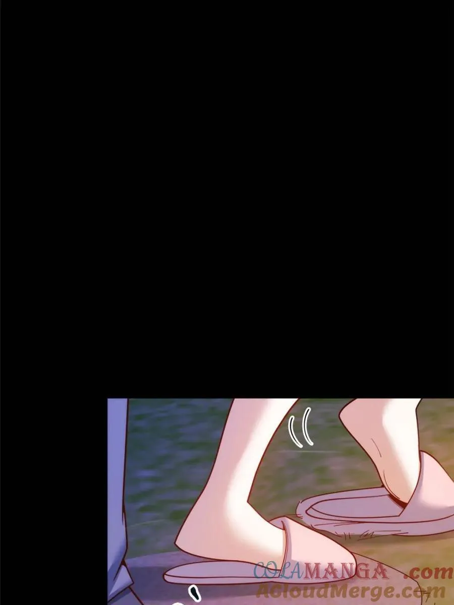 第216话48