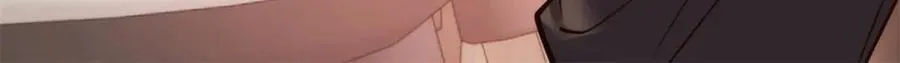 第206话55