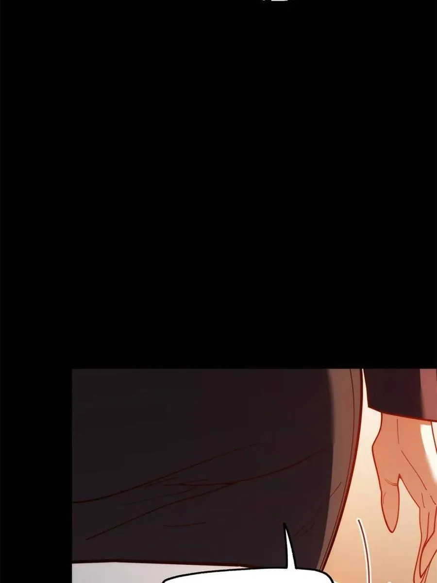 第207话22