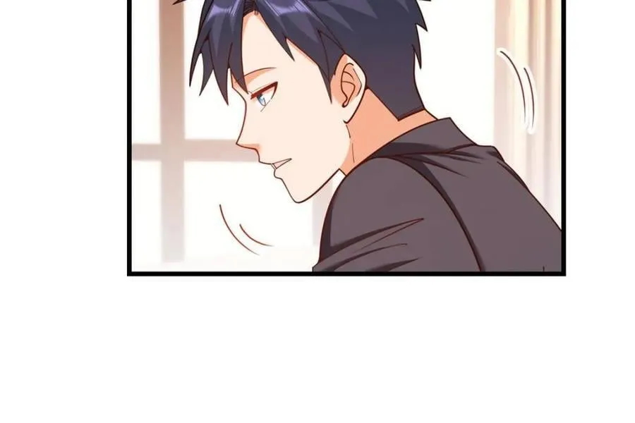 第208话50