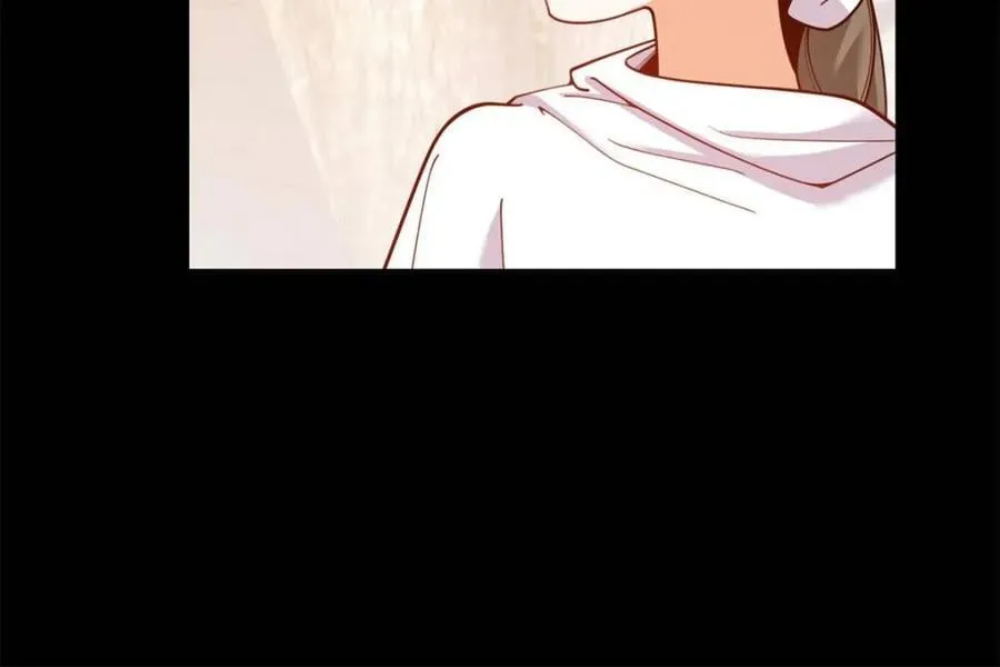 第205话67