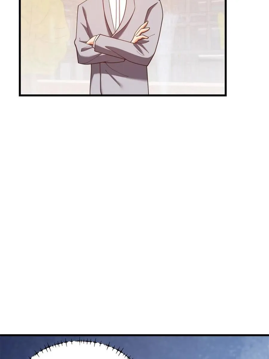 第213话38