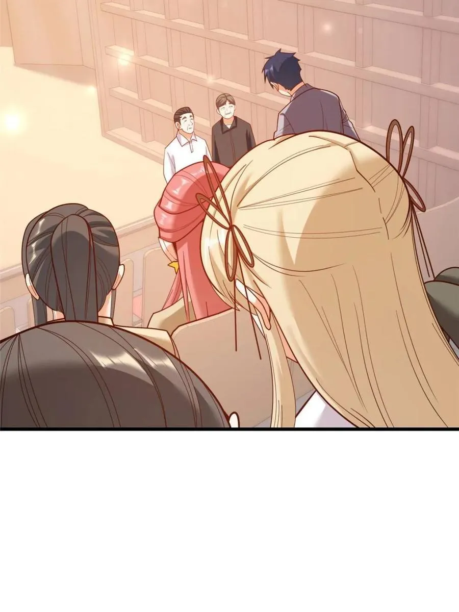 第210话38