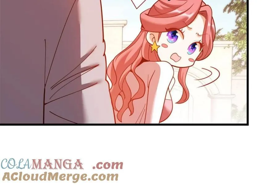 第215话42