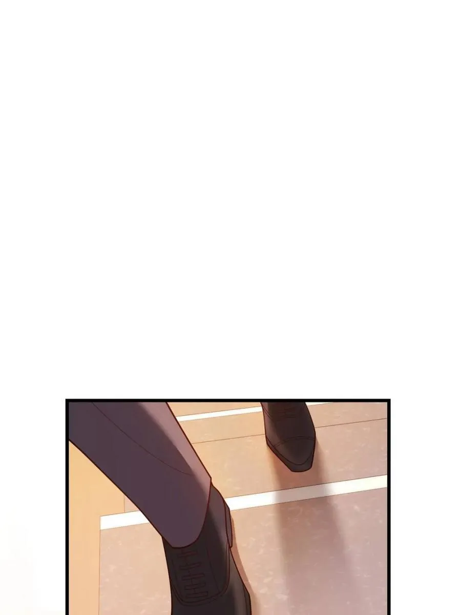 第213话11