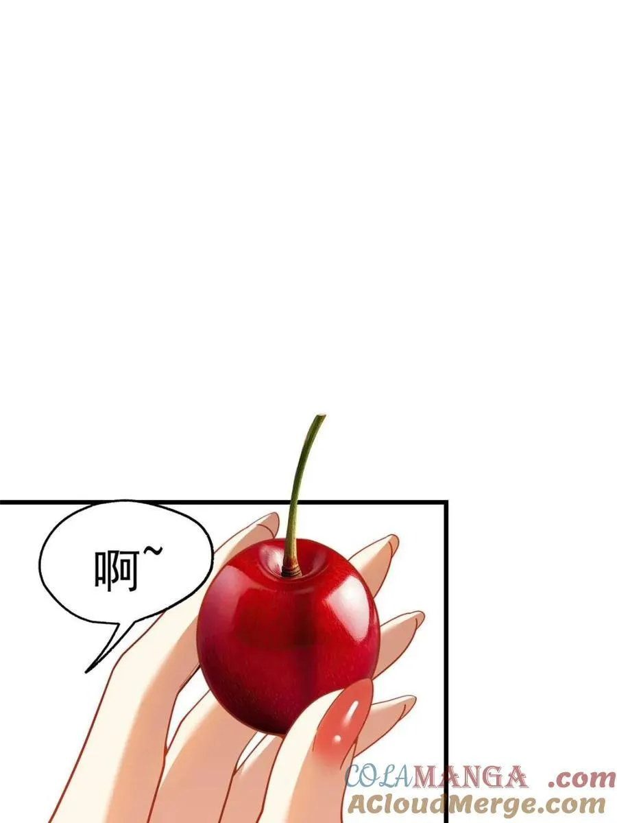 第216话3