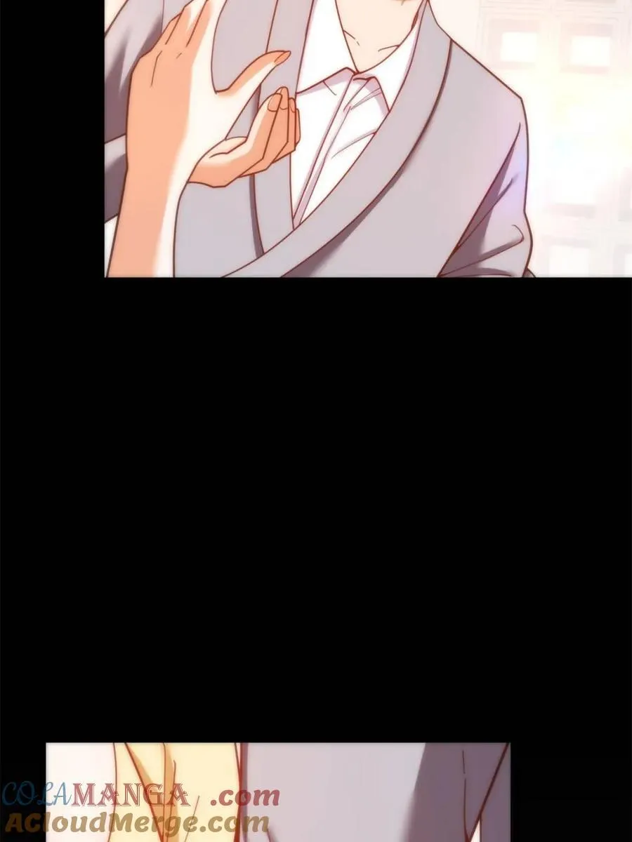 第214话30